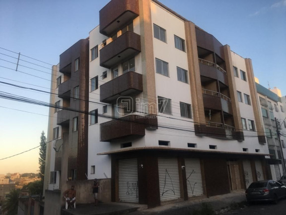 Imagem Imóvel com 2 Quartos à Venda, 63 m² em Rosa Da Penha - Cariacica Imagem Imóvel com 2 Quartos à Venda, 63 m² em Rosa Da Penha - Cariacica