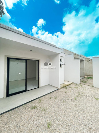 Imagem Casa com 4 Quartos à Venda, em Urucunema - Eusébio Imagem Casa com 4 Quartos à Venda, em Urucunema - Eusébio