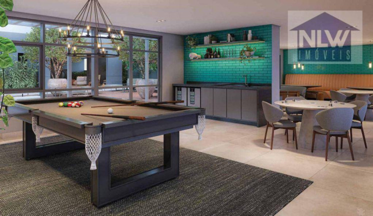 Imagem Apartamento com 3 Quartos à Venda, 120 m² em Paraíso - São Paulo Imagem Apartamento com 3 Quartos à Venda, 120 m² em Paraíso - São Paulo