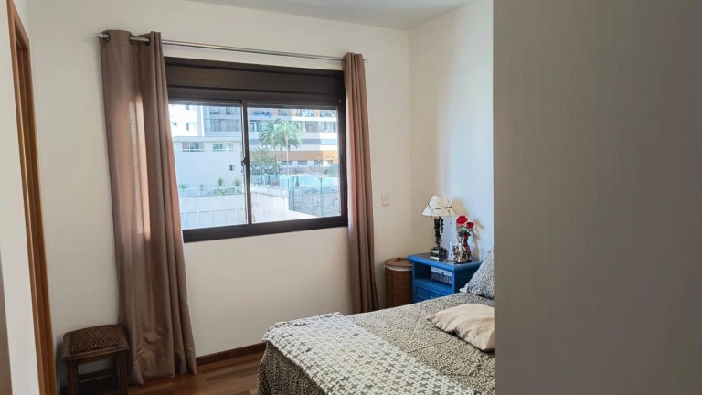 Imagem Apartamento com 4 Quartos à Venda, 208 m² em Vila Mariana - São Paulo Imagem Apartamento com 4 Quartos à Venda, 208 m² em Vila Mariana - São Paulo