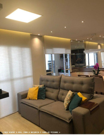 Imagem Apartamento com 3 Quartos à Venda, 89 m² em Jardim Das Nações - Taubaté Imagem Apartamento com 3 Quartos à Venda, 89 m² em Jardim Das Nações - Taubaté