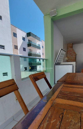 Imagem Apartamento com 2 Quartos à Venda, 60 m² em Cristo Rei - Teresina Imagem Apartamento com 2 Quartos à Venda, 60 m² em Cristo Rei - Teresina