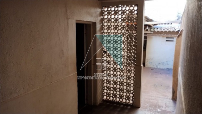 Imagem Sobrado com 3 Quartos à Venda, 143 m² em Campos Eliseos - Ribeirão Preto Imagem Sobrado com 3 Quartos à Venda, 143 m² em Campos Eliseos - Ribeirão Preto