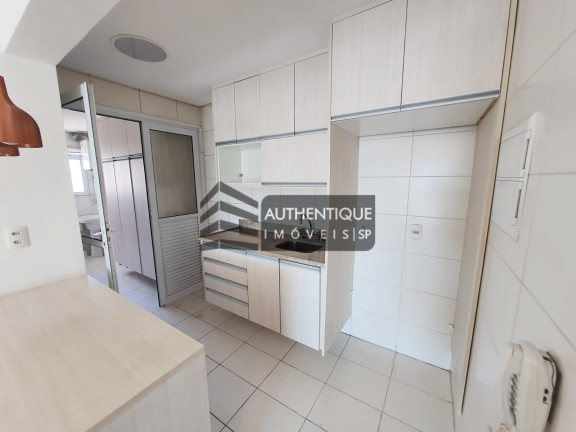 Imagem Apartamento com 3 Quartos à Venda, 100 m² em Tatuapé - São Paulo Imagem Apartamento com 3 Quartos à Venda, 100 m² em Tatuapé - São Paulo