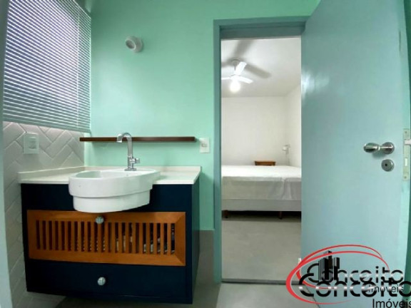 Imagem Apartamento com 3 Quartos à Venda, 140 m² em Itaguá - Ubatuba Imagem Apartamento com 3 Quartos à Venda, 140 m² em Itaguá - Ubatuba