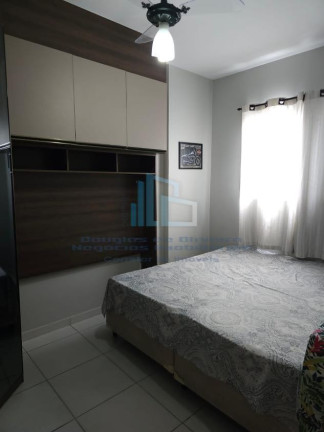 Imagem Apartamento com 2 Quartos à Venda, 70 m² em Guilhermina - Praia Grande Imagem Apartamento com 2 Quartos à Venda, 70 m² em Guilhermina - Praia Grande