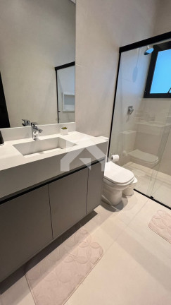 Imagem Casa de Condomínio com 4 Quartos à Venda, 380 m² em Chácaras São Carlos - Cotia Imagem Casa de Condomínio com 4 Quartos à Venda, 380 m² em Chácaras São Carlos - Cotia