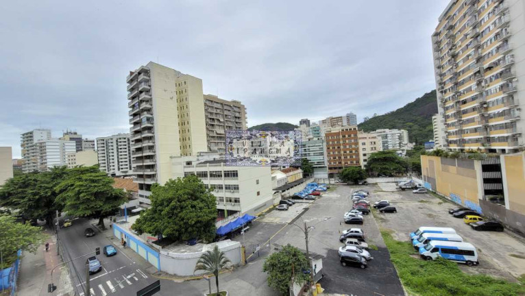 Imagem Apartamento com 3 Quartos à Venda, 146 m² em Botafogo - Rio De Janeiro Imagem Apartamento com 3 Quartos à Venda, 146 m² em Botafogo - Rio De Janeiro