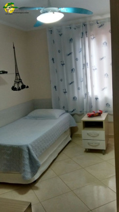Imagem Apartamento com 3 Quartos à Venda, 72 m² em Barro Branco - São Paulo Imagem Apartamento com 3 Quartos à Venda, 72 m² em Barro Branco - São Paulo