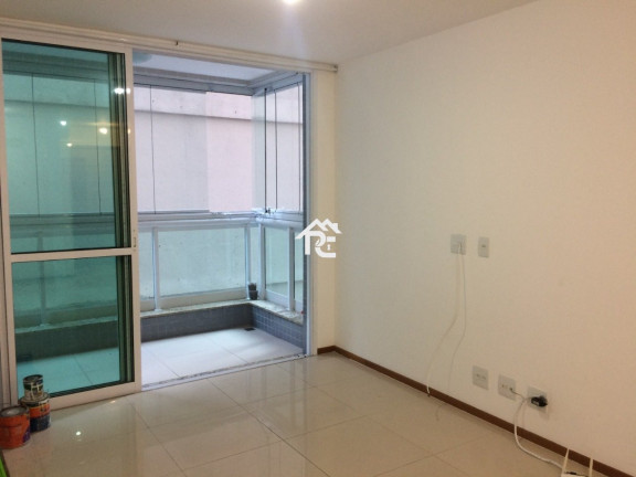 Imagem Apartamento com 2 Quartos à Venda, 77 m² em Ingá - Niterói