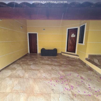 Imagem Casa com 3 Quartos à Venda, 249 m² em Jardim Do Lago - Atibaia Imagem Casa com 3 Quartos à Venda, 249 m² em Jardim Do Lago - Atibaia