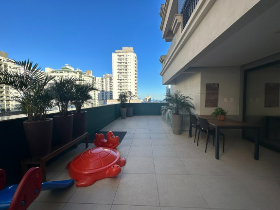 Imagem Apartamento com 3 Quartos à Venda, 150 m² em Campinas - São José