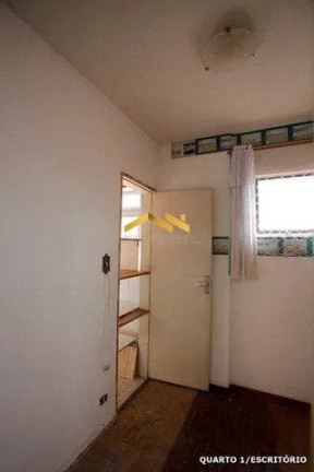 Imagem Apartamento com 3 Quartos à Venda, 65 m² em Ipiranga - São Paulo Imagem Apartamento com 3 Quartos à Venda, 65 m² em Ipiranga - São Paulo