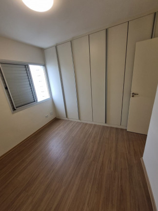 Imagem Apartamento com 3 Quartos à Venda, 79 m² em Jardins - São Paulo