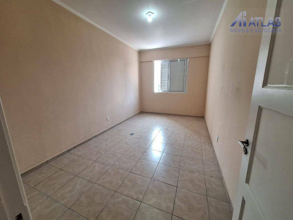 Imagem Apartamento com 3 Quartos para Alugar, 120 m² em Vila Maria - São Paulo