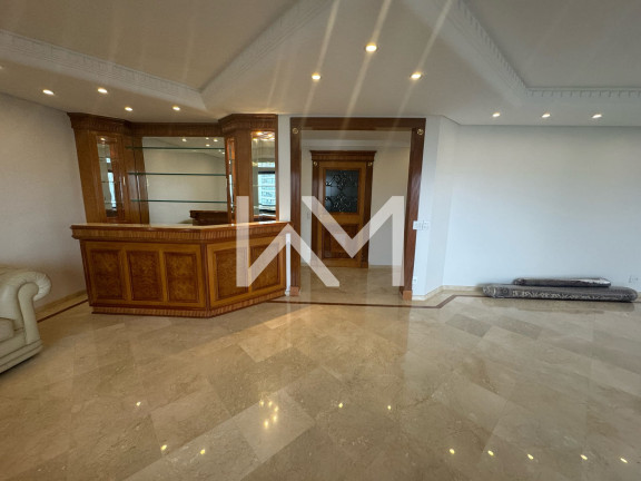 Imagem Apartamento com 4 Quartos à Venda, 352 m² em Vila Lanzara - Guarulhos Imagem Apartamento com 4 Quartos à Venda, 352 m² em Vila Lanzara - Guarulhos