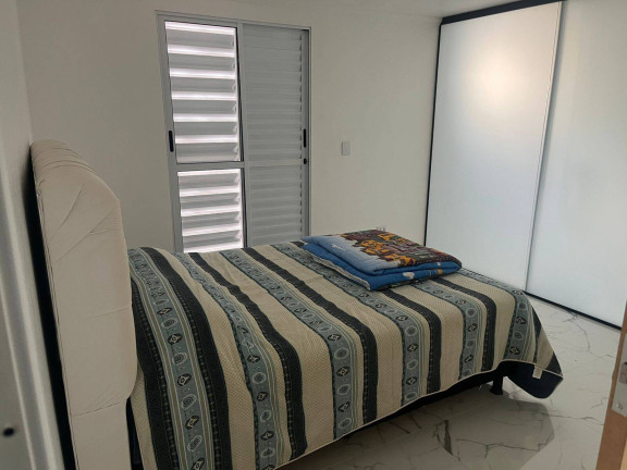 Imagem Casa com 4 Quartos à Venda, 245 m² em Quintas Do Ingaí - Santana De Parnaíba Imagem Casa com 4 Quartos à Venda, 245 m² em Quintas Do Ingaí - Santana De Parnaíba