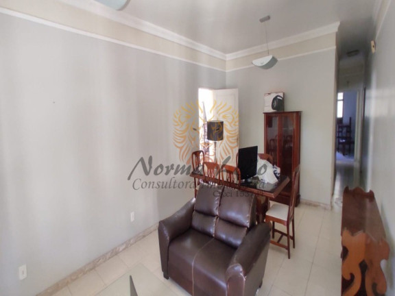 Imagem Casa com 4 Quartos à Venda, 250 m² em Atalaia - Aracaju Imagem Casa com 4 Quartos à Venda, 250 m² em Atalaia - Aracaju