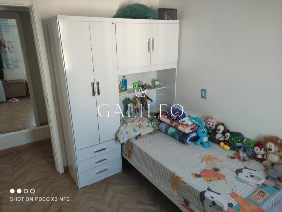 Imagem Apartamento com 3 Quartos para Alugar, 71 m² em Vila Nambi - Jundiaí Imagem Apartamento com 3 Quartos para Alugar, 71 m² em Vila Nambi - Jundiaí