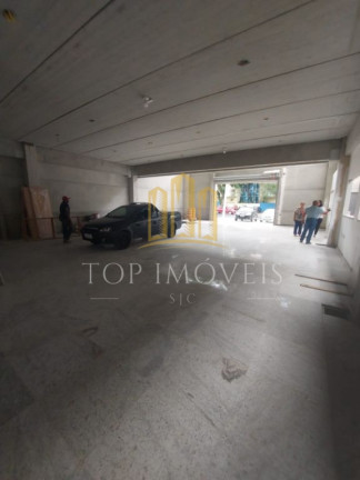 Imagem Ponto Comercial para Alugar, 351 m² em Jardim São Dimas - São José Dos Campos Imagem Ponto Comercial para Alugar, 351 m² em Jardim São Dimas - São José Dos Campos
