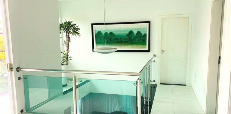 Imagem Casa de Condomínio à Venda, 175 m² em Vila De Abrantes (abrantes) - Camaçari Imagem Casa de Condomínio à Venda, 175 m² em Vila De Abrantes (abrantes) - Camaçari