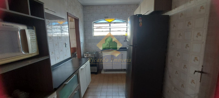 Imagem Casa com 4 Quartos à Venda, 300 m² em Barra Da Lagoa - Ubatuba