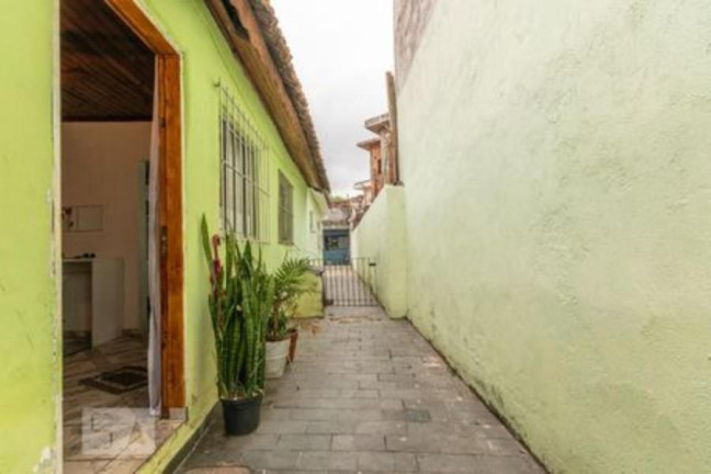 Imagem Casa com 2 Quartos à Venda, 120 m² em Vila Ré - São Paulo Imagem Casa com 2 Quartos à Venda, 120 m² em Vila Ré - São Paulo