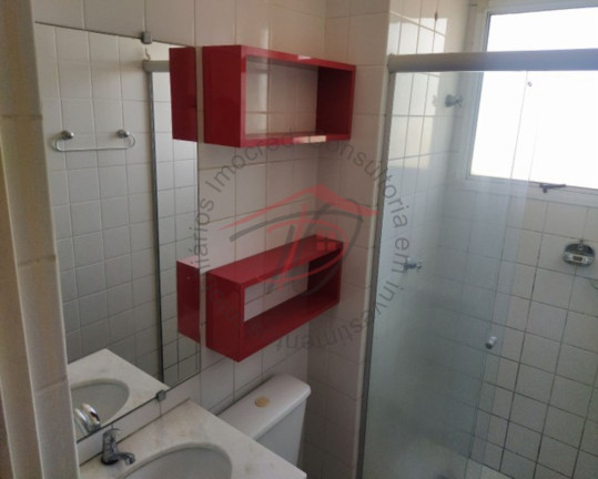 Imagem Imóvel com 2 Quartos à Venda, 44 m² em Jardim Santa Maria (nova Veneza) - Sumaré Imagem Imóvel com 2 Quartos à Venda, 44 m² em Jardim Santa Maria (nova Veneza) - Sumaré