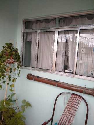 Imagem Sobrado com 4 Quartos à Venda, 310 m² em Vila Guarará - Santo André Imagem Sobrado com 4 Quartos à Venda, 310 m² em Vila Guarará - Santo André