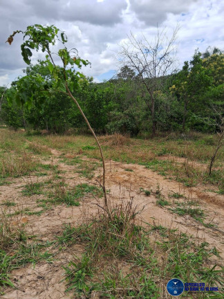 Imagem Chácara à Venda, 7 m² em Zona Rural - Caldas Novas Imagem Chácara à Venda, 7 m² em Zona Rural - Caldas Novas
