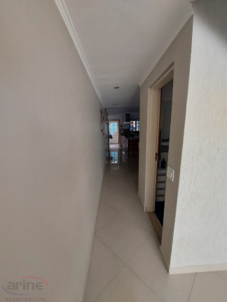 Imagem Sobrado com 3 Quartos à Venda, 160 m² em Vila Bocaina - Mauá Imagem Sobrado com 3 Quartos à Venda, 160 m² em Vila Bocaina - Mauá