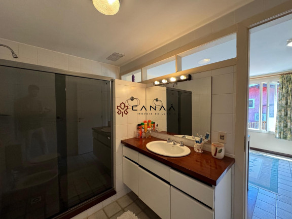 Imagem Casa de Condomínio com 3 Quartos à Venda, 400 m² em Frade (cunhambebe) - Angra Dos Reis Imagem Casa de Condomínio com 3 Quartos à Venda, 400 m² em Frade (cunhambebe) - Angra Dos Reis