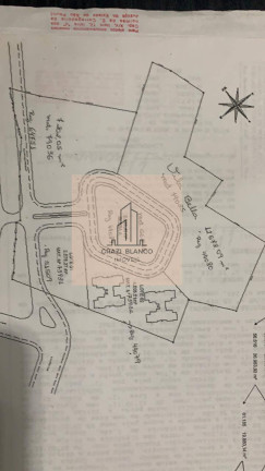 Imagem Imóvel à Venda, 2 m² em Jardim Padre Bento - Itu Imagem Imóvel à Venda, 2 m² em Jardim Padre Bento - Itu