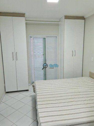 Imagem Sobrado com 2 Quartos à Venda, 106 m² em Vila Matilde - São Paulo Imagem Sobrado com 2 Quartos à Venda, 106 m² em Vila Matilde - São Paulo