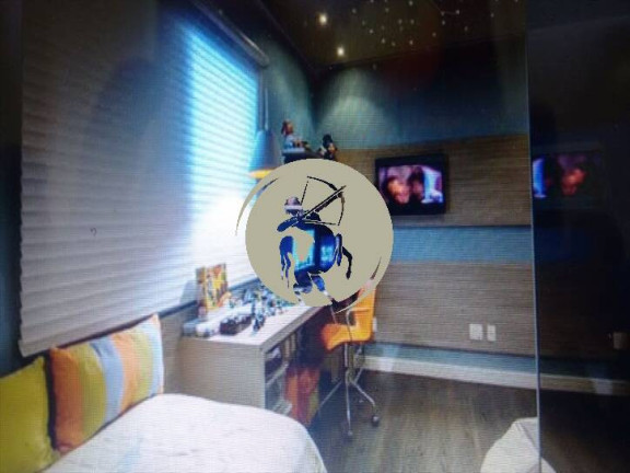 Imagem Casa com 3 Quartos à Venda, 180 m² em Boqueirao - Santos Imagem Casa com 3 Quartos à Venda, 180 m² em Boqueirao - Santos