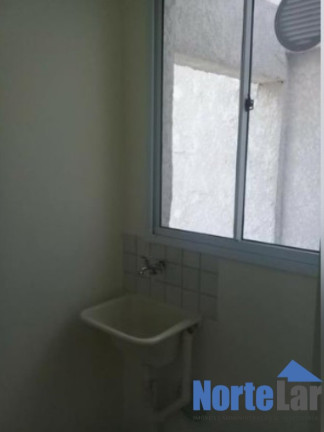 Imagem Apartamento com 2 Quartos à Venda, 45 m² em Liberdade - São Paulo Imagem Apartamento com 2 Quartos à Venda, 45 m² em Liberdade - São Paulo