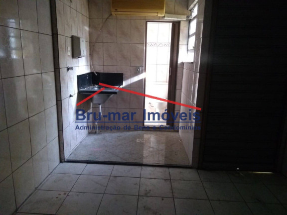 Imagem Sobrado com 3 Quartos à Venda, 150 m² em Embaré - Santos Imagem Sobrado com 3 Quartos à Venda, 150 m² em Embaré - Santos