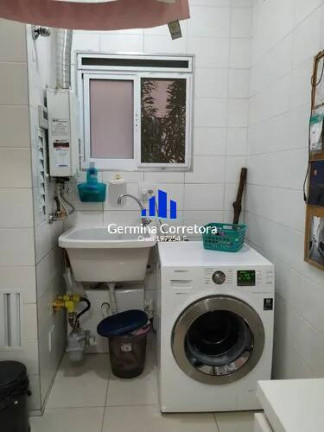 Imagem Apartamento com 3 Quartos à Venda, 113 m² em Jardim Tupanci - Barueri Imagem Apartamento com 3 Quartos à Venda, 113 m² em Jardim Tupanci - Barueri
