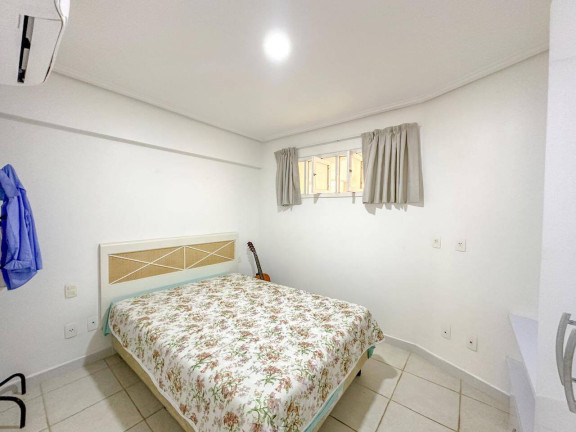 Imagem Apartamento para Alugar, em Ponta Negra - Natal Imagem Apartamento para Alugar, em Ponta Negra - Natal