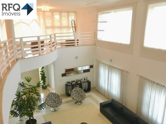 Imagem Imóvel com 6 Quartos à Venda, 945 m² em Jardim Alberto Gomes - Itu Imagem Imóvel com 6 Quartos à Venda, 945 m² em Jardim Alberto Gomes - Itu
