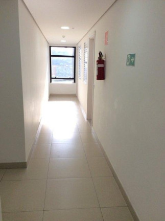 Imagem Sala Comercial à Venda, 40 m² em Bosque Do Vianna - Cotia Imagem Sala Comercial à Venda, 40 m² em Bosque Do Vianna - Cotia
