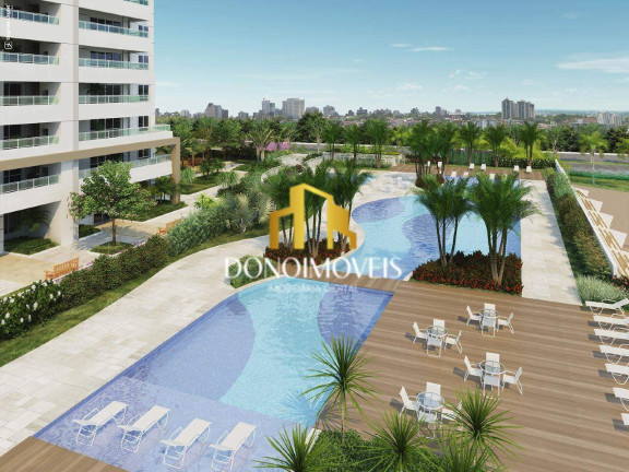 Imagem Apartamento com 4 Quartos à Venda, 180 m² em Centro - São Bernardo Do Campo