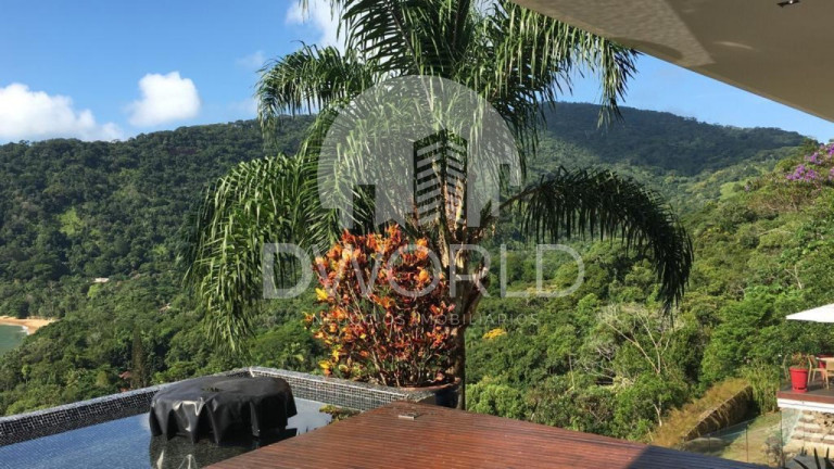 Imagem Casa com 4 Quartos à Venda, 765 m² em Praia Vermelha Do Sul - Ubatuba Imagem Casa com 4 Quartos à Venda, 765 m² em Praia Vermelha Do Sul - Ubatuba