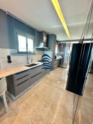 Imagem Cobertura com 4 Quartos à Venda, 374 m² em Jaguaribe - Salvador Imagem Cobertura com 4 Quartos à Venda, 374 m² em Jaguaribe - Salvador
