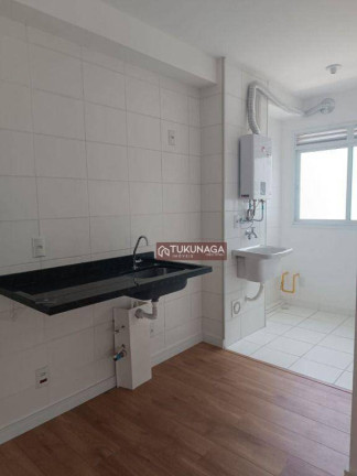 Imagem Apartamento com 2 Quartos à Venda, 75 m² em Jardim Flor Da Montanha - Guarulhos Imagem Apartamento com 2 Quartos à Venda, 75 m² em Jardim Flor Da Montanha - Guarulhos
