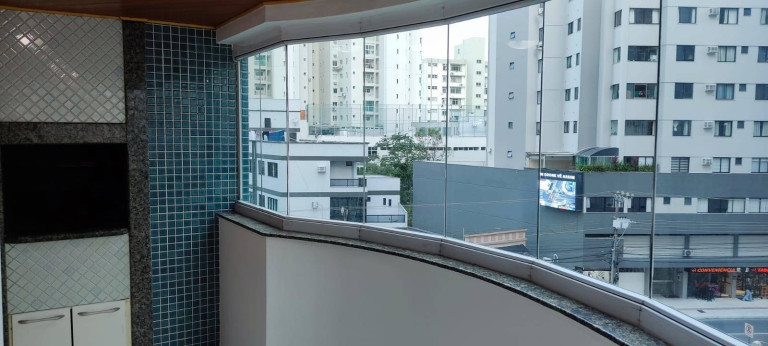 Imagem Apartamento com 3 Quartos à Venda, 93 m² em Pioneiros - Balneário Camboriú Imagem Apartamento com 3 Quartos à Venda, 93 m² em Pioneiros - Balneário Camboriú