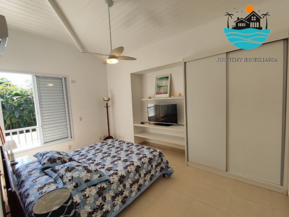 Imagem Imóvel com 4 Quartos à Venda, 366 m² em Juquehy - São Sebastião Imagem Imóvel com 4 Quartos à Venda, 366 m² em Juquehy - São Sebastião