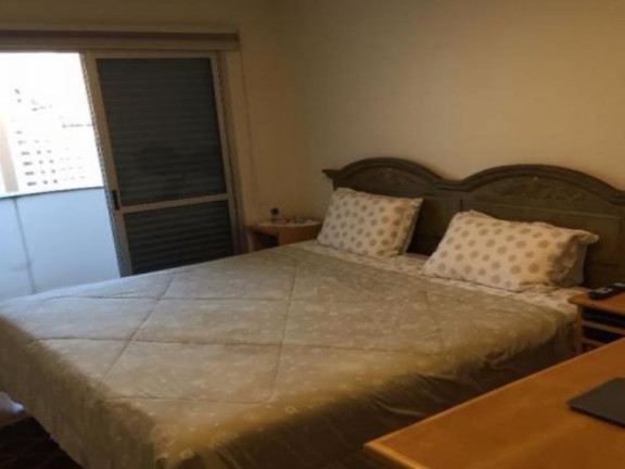 Imagem Cobertura com 3 Quartos para Alugar, 390 m² em Indianópolis - São Paulo Imagem Cobertura com 3 Quartos para Alugar, 390 m² em Indianópolis - São Paulo