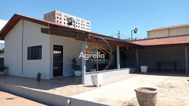 Imagem Imóvel com 2 Quartos à Venda, 123 m² em Jardim Nossa Senhora Aparecida - Mogi Mirim Imagem Imóvel com 2 Quartos à Venda, 123 m² em Jardim Nossa Senhora Aparecida - Mogi Mirim
