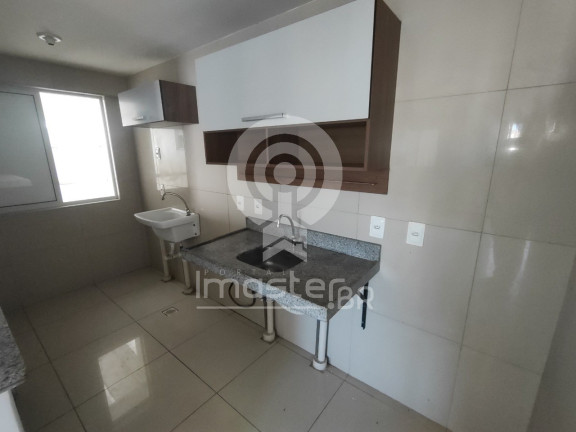 Imagem Apartamento com 2 Quartos à Venda, 58 m² em Cidade Dos Funcionários - Fortaleza Imagem Apartamento com 2 Quartos à Venda, 58 m² em Cidade Dos Funcionários - Fortaleza